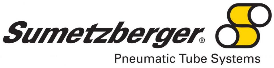 logo sumetzberger